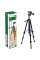 Штатив Bosch TT 120