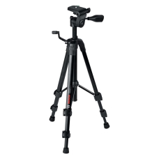 Штатив Bosch TT 120