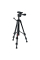 Штатив Bosch TT 120