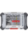 Набор насадок для завинчивания Bosch Extra Hard и сверл Metal HSS, 35 шт