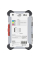 Набор насадок для завинчивания Bosch Extra Hard и сверл Metal HSS, 35 шт