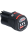 Набор аккумуляторов Bosch ProGBA 12 V 3.0 Ah, 2 шт