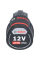 Набор аккумуляторов Bosch ProGBA 12 V 3.0 Ah, 2 шт