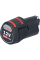 Набор аккумуляторов Bosch ProGBA 12 V 3.0 Ah, 2 шт