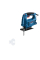 Лобзик Bosch GST 680 Professional