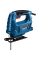 Лобзик Bosch GST 680 Professional