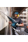 Отбойный молоток Bosch GSH 7 VC Professional в кейсе