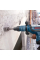 Отбойный молоток Bosch GSH 7 VC Professional в кейсе