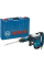 Отбойный молоток Bosch GSH 7 VC Professional в кейсе