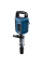Отбойный молоток Bosch GSH 14 C Professional в кейсе