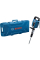Отбойный молоток Bosch GSH 14 C Professional в кейсе