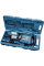 Отбойный молоток Bosch GSH 14 C Professional в кейсе