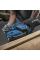 Ленточная шлифмашина Bosch GBS 750 Professional