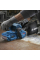 Ленточная шлифмашина Bosch GBS 750 Professional