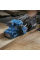 Ленточная шлифмашина Bosch GBS 750 Professional