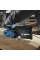 Ленточная шлифмашина Bosch GBS 750 Professional