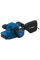Ленточная шлифмашина Bosch GBS 750 Professional