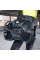 Радиоприемник Bosch GPB 18VH-6 SRC Professional