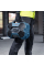 Колонка Bosch GPB 18V-6 C Professional