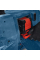 Колонка Bosch GPB 18V-6 C Professional