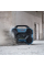 Колонка Bosch GPB 18V-6 C Professional