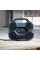 Колонка Bosch GPB 18V-6 C Professional
