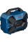 Колонка Bosch GPB 18V-6 C Professional