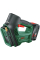 Аккумуляторный насос Bosch UniversalPump 18V Set, акб PBA 18V 2Ah, з/у AL 18 В-20