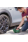 Аккумуляторный насос Bosch UniversalPump 18V Set, акб PBA 18V 2Ah, з/у AL 18 В-20