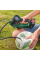 Аккумуляторный насос Bosch UniversalPump 18V Set, акб PBA 18V 2Ah, з/у AL 18 В-20