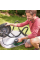 Аккумуляторный насос Bosch UniversalPump 18V Set, акб PBA 18V 2Ah, з/у AL 18 В-20