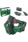 Аккумуляторный насос Bosch UniversalPump 18V Set, акб PBA 18V 2Ah, з/у AL 18 В-20