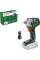 Акумуляторний ударний гайковерт Bosch UniversalImpactDrive 18V-350, без акб та з/п