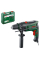 Дрель ударная Bosch UniversalImpact 730