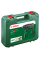 Дрель ударная Bosch UniversalImpact 730