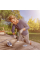 Дрель ударная Bosch UniversalImpact 730