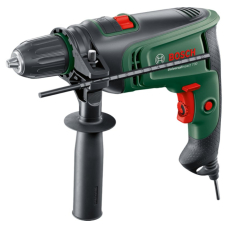 Дрель ударная Bosch UniversalImpact 730