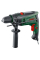 Дрель ударная Bosch UniversalImpact 730