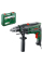 Дрель ударная Bosch UniversalImpact 700