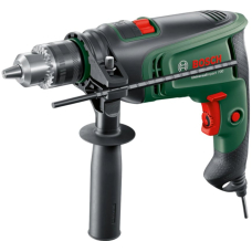 Дрель ударная Bosch UniversalImpact 700