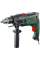 Дрель ударная Bosch UniversalImpact 700