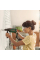 Дрель ударная Bosch UniversalImpact 700