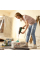 Дрель ударная Bosch UniversalImpact 700