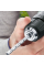 Акумуляторний ударний дриль-шуруповерт Bosch UniversalImpact 18V, акб PBA 18V 1.5 Ah, з/п AL 1810 CV, у кейсі