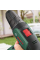 Акумуляторний ударний дриль-шуруповерт Bosch UniversalImpact 18V, акб PBA 18V 1.5 Ah, з/п AL 1810 CV, у кейсі