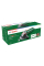 Угловая шлифмашина Bosch UniversalGrind 850-125