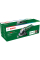 Угловая шлифмашина Bosch UniversalGrind 750-115