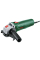Угловая шлифмашина Bosch UniversalGrind 750-115