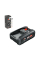 Аккумулятор Bosch PBA 18V 4.0Ah PowerPlus
