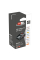 Аккумулятор Bosch PBA 18V 4.0Ah PowerPlus